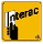 Nouveaut&eacute;