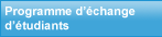 Nouveaux programmes