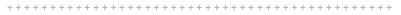 S&eacute;parateur